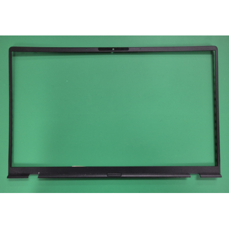 Plasturgie contour écran pour Asus ZENBOOK UX333FA| mypcstore