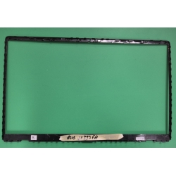 Plasturgie contour écran pour Asus ZENBOOK UX333FA| mypcstore