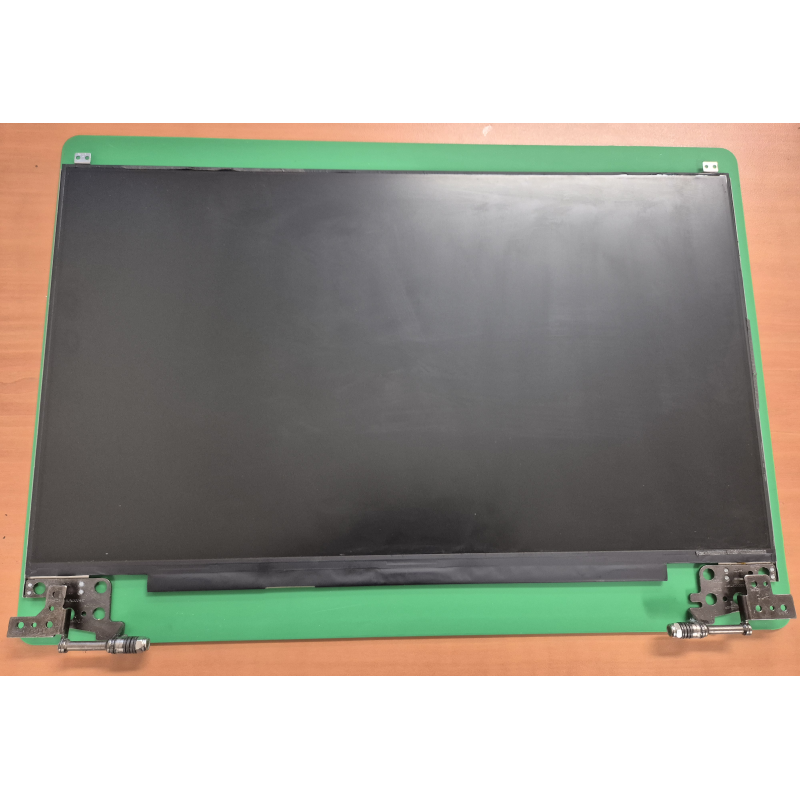 Ecran Lenovo Ideapad 3-17ada05