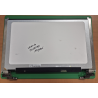 Ecran de remplacement NT173WDM-N23 V8.0 pour Lenovo Ideapad 3-17ADA05