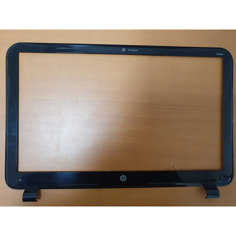 Contour écran HP 15-b séries