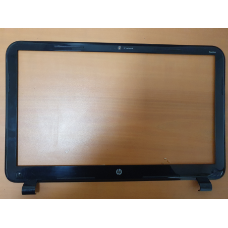 Contour écran HP 15-b séries