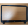 Contour écran HP 15-b séries