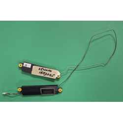 Haut-parleurs PK23000STV0 pour Ordinateur Lenovo Ideapad 3-17ADA05