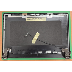 Coque écran Dell Latitude 3560