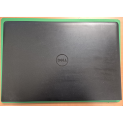 Plasturgie coque écran 04F2K2 pour ordinateur Dell Latitude 3560