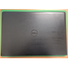 Plasturgie coque écran 04F2K2 pour ordinateur Dell Latitude 3560