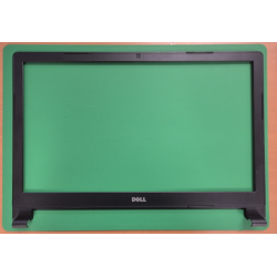 Contour écran Dell Latitude 3560