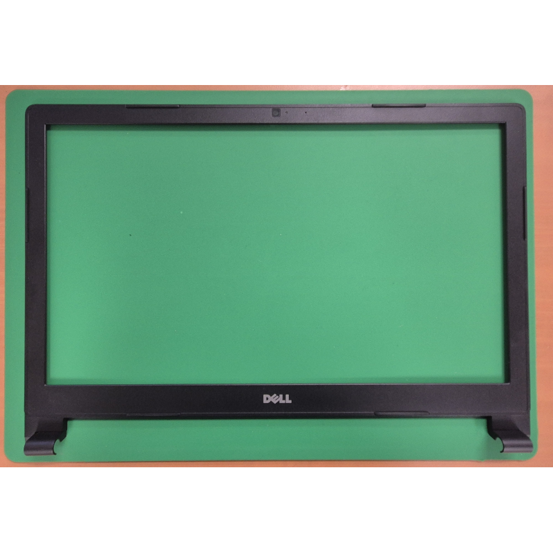 Contour écran Dell Latitude 3560