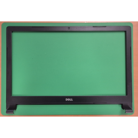 Contour écran Dell Latitude 3560