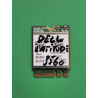Carte wifi Dell Latitude 3560