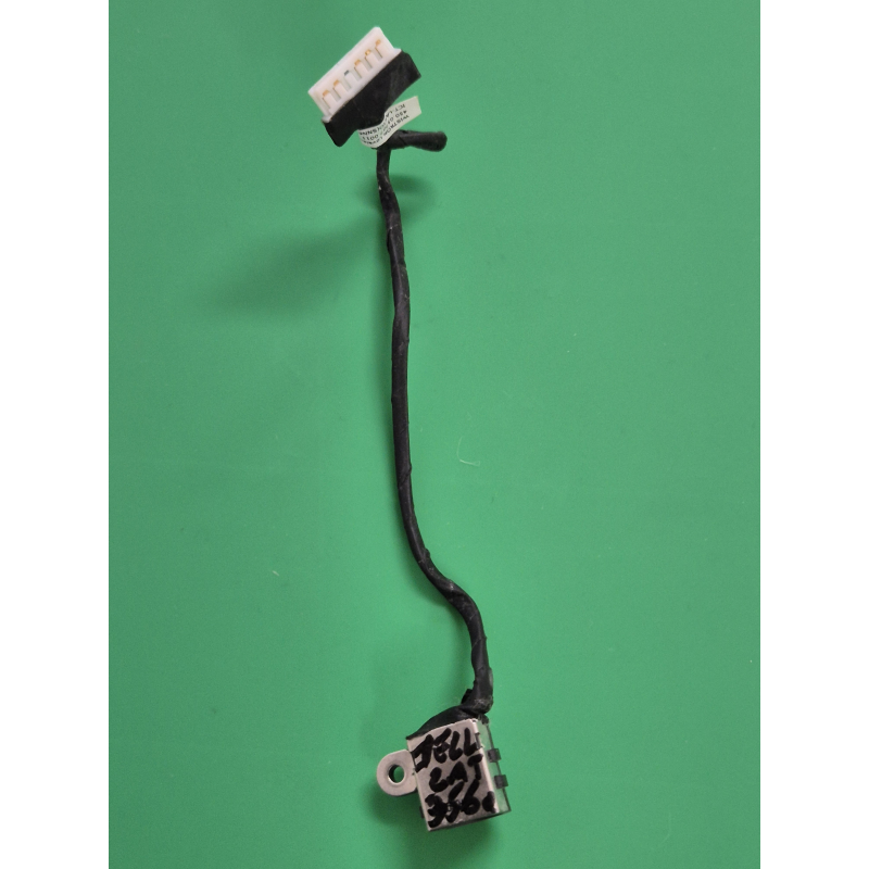 Connecteur charge Dell Latitude 3560
