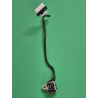 Connecteur charge Dell Latitude 3560