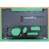 Plasturgie coque inférieure 02C6G1 pour Dell Latitude 3560 & 3570