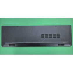 Couvercle disque dur Dell Latitude 3560