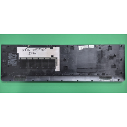 Trappe d'Accès au disque HDD ou SSD 0RP3FF pour Dell Latitude 3560
