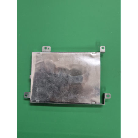 Dell – Caddy HDD Dell 3560 – 0VJCJ5 – pièce détachée PC portable