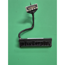 Connecteur disque dur Dell Latitude 3560