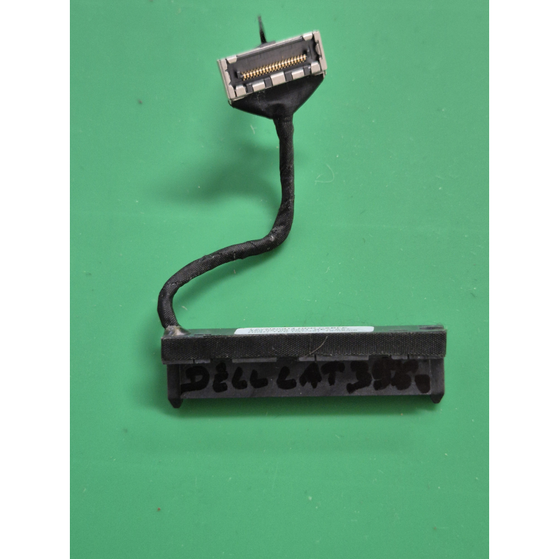 Connecteur disque dur Dell Latitude 3560