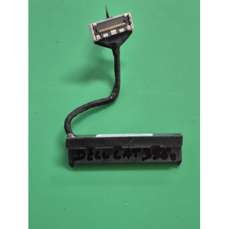 Connecteur disque dur Dell Latitude 3560
