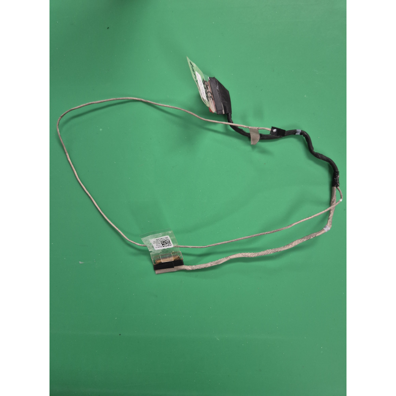 Dell – Cable vidéo Dell Latitude 3560 – 0V0Y2G – pièce détachée PC portable