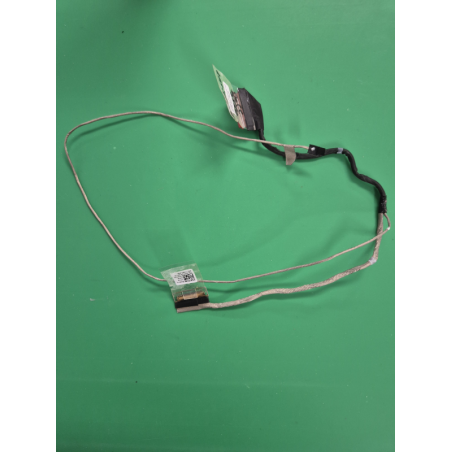 Dell – Cable vidéo Dell Latitude 3560 – 0V0Y2G – pièce détachée PC portable