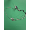 Dell – Cable vidéo Dell Latitude 3560 – 0V0Y2G – pièce détachée PC portable