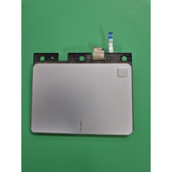 Touchpad Asus r542u