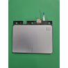 Touchpad Asus r542u