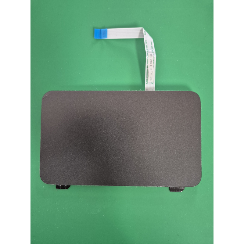 Pavé tactile touchpad HP 15-p séries