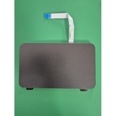 Pavé tactile touchpad HP 15-p séries