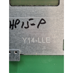 Touchpad/Pavé tactile Y14-LLE pour HP Pavilion 15-P séries