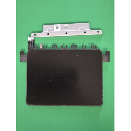 Acer – Touchpad Acer EX215 – NC.24611.04C – pièce détachée PC portable