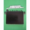 Acer – Touchpad Acer EX215 – NC.24611.04C – pièce détachée PC portable