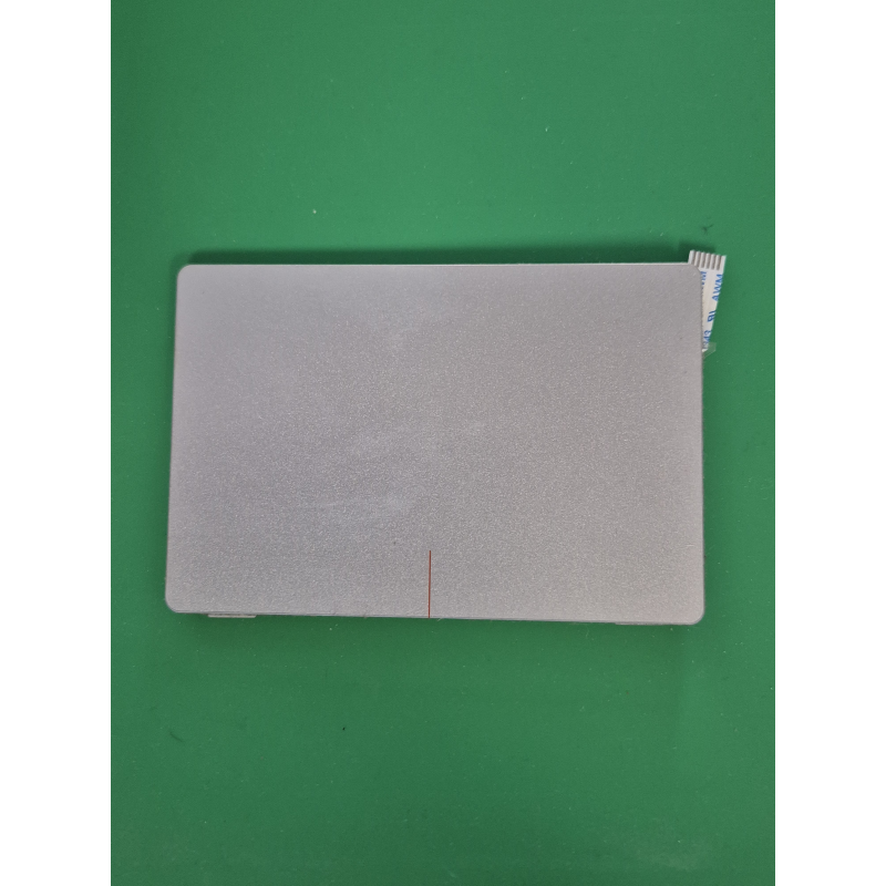 Lenovo – Touchpad Lenovo 510S-14ISK – Référence inconnue – pièce détachée PC portable