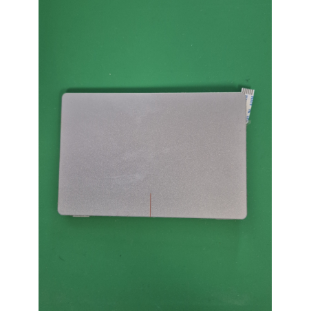 Lenovo – Touchpad Lenovo 510S-14ISK – Référence inconnue – pièce détachée PC portable
