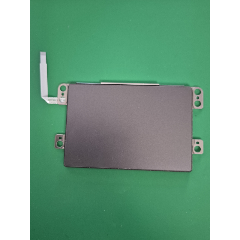 Lenovo – Touchpad IdeaPad S540-14API – Référence inconnue – pièce détachée PC portable
