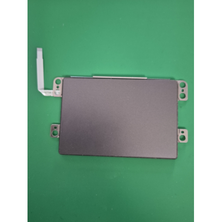 Lenovo – Touchpad IdeaPad S540-14API – Référence inconnue – pièce détachée PC portable