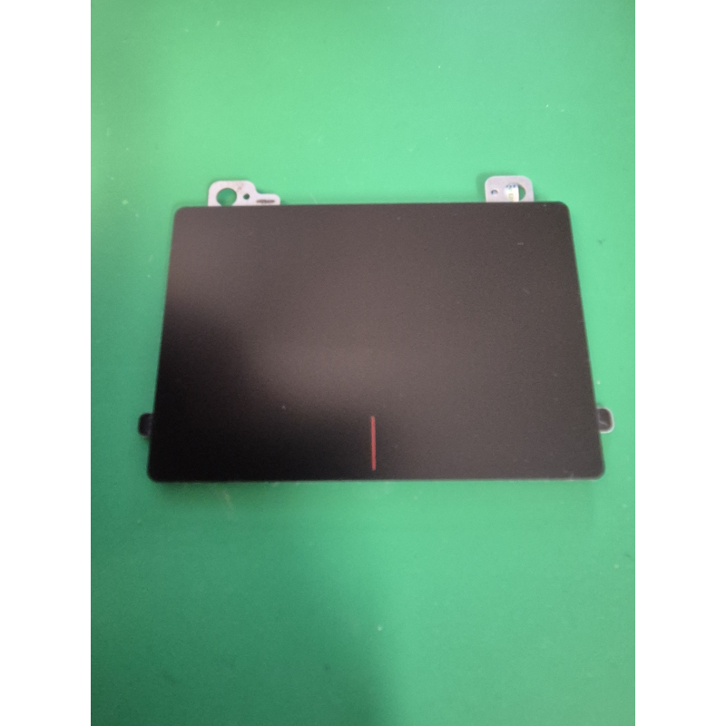Lenovo – Touchpad Lenovo Flex 3 – Référence inconnue – pièce détachée PC portable