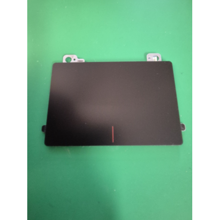 Lenovo – Touchpad Lenovo Flex 3 – Référence inconnue – pièce détachée PC portable