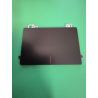 Lenovo – Touchpad Lenovo Flex 3 – Référence inconnue – pièce détachée PC portable