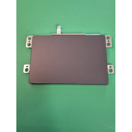 Lenovo – Touchpad Ideapad 5 15ARE05 – Référence inconnue – pièce détachée PC portable