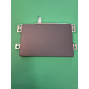 Lenovo – Touchpad Ideapad 5 15ARE05 – Référence inconnue – pièce détachée PC portable