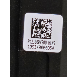 PK23000YS00| Haut-Parleurs pour LENOVO S540-14API| MYPCSTORE