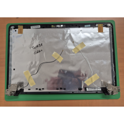 Coque écran Toshiba c660