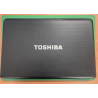 Coque d'écran AP0H0000100 avec Charnières pour Toshiba Satellite C660