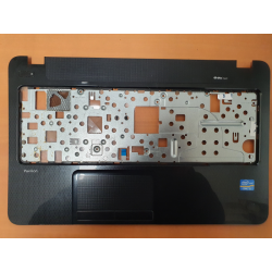 Contour clavier HP 15-e séries