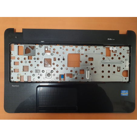 Contour clavier HP 15-e séries