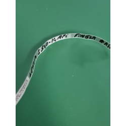 Lecteur d'Empreintes 5F30S94864 pour Lenovo IdeaPad S540-14API