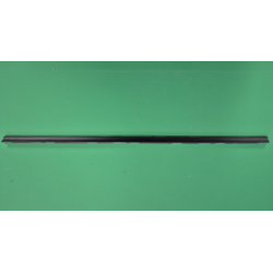 Réglette / Bandeau Cache Vis Clavier AB1AAH pour Toshiba Satellite C660